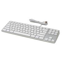 Keyboards-Matias-Wired-Aluminum-Tenkeyless-Keyboard-for-Mac-Silver-FK308S-2