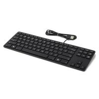 Keyboards-Matias-Wired-Aluminum-Tenkeyless-Keyboard-for-PC-Black-FK308PCBB-2