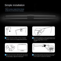 LED-Lights-LED-display-dual-color-temperature-touch-dimming-eye-protection-fill-light-8