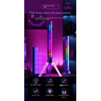 LED-Lights-RGB-sound-controlled-rhythm-light-colorful-music-atmosphere-light-4