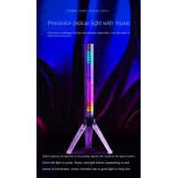 LED-Lights-RGB-sound-controlled-rhythm-light-colorful-music-atmosphere-light-8