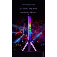 LED-Lights-RGB-sound-controlled-rhythm-light-colorful-music-atmosphere-light-9