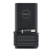 Dell 180W 7.4mm Slim AC Adapter - with Power Cord (450-ALZB)