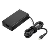 Laptop-Accessories-Lenovo-100W-AC-Adapter-USB-Type-C-Laptop-Charger-4X21M37477-2