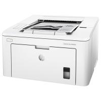 Laser-Printers-HP-LaserJet-Pro-M203dw-Wireless-Mono-Laser-Printer-G3Q47A-2