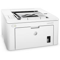 Laser-Printers-HP-LaserJet-Pro-M203dw-Wireless-Mono-Laser-Printer-G3Q47A-3