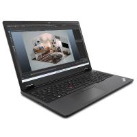 Lenovo-Laptops-Lenovo-P16V-G2-16in-WUXGA-IPS-Intel-Ultra-7-165H-RTX-2000-Ada-1TB-SSD-32GB-RAM-W11P-AI-Laptop-21KX0003AU-2