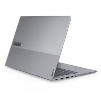 Lenovo-Laptops-Lenovo-ThinkBook-14-G6-14in-WUXGA-IPS-i7-1355U-512GB-SSD-16GB-RAM-W11P-Laptop-21KG00AVAU-1