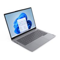 Lenovo-Laptops-Lenovo-ThinkBook-14-G6-14in-WUXGA-IPS-i7-1355U-512GB-SSD-16GB-RAM-W11P-Laptop-21KG00AVAU-2