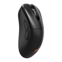 LingBao-M5-Tri-Mode-Mouse-Black-MW-LB-M5-1