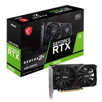 MSI-GeForce-RTX-3050-VENTUS-2X-6G-OC-Graphics-Card-GeForce-RTX-3050-VENTUS-2X-6G-OC-6