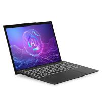 MSI-Laptops-MSI-Prestige-13-AI-Evo-A2VMG-13-3in-2-8K-OLED-Ultra-7-258V-1TB-SSD-32GB-RAM-W11H-Laptop-Prestige-13-AI-Evo-A2VMG-016AU-1