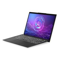 MSI-Laptops-MSI-Prestige-13-AI-Evo-A2VMG-13-3in-2-8K-OLED-Ultra-7-258V-1TB-SSD-32GB-RAM-W11H-Laptop-Prestige-13-AI-Evo-A2VMG-016AU-2