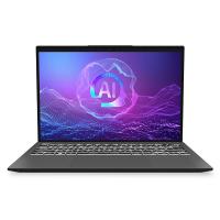 MSI Prestige 13 AI+ Evo A2VMG 13.3in 2.8K OLED Ultra 7 258V 1TB SSD 32GB RAM W11H Laptop (Prestige 13 AI+ Evo A2VMG-016AU)