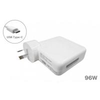 Macbook Type C charger 96W 20.5V 4.7A (NBC-APTC96W)