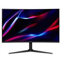 Monitors-Acer-Nitro-31-5in-WQHD-180Hz-Freesync-Curved-Gaming-Monitor-XZ322QUV3-3