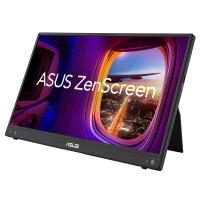 Asus ZenScreen 15.6in FHD IPS 60Hz Portable Monitor (MB16AHV)