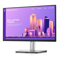 Monitors-Dell-21-5in-FHD-IPS-60Hz-ComfortView-Business-Monitor-P2222H-5