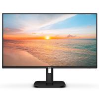 Philips 27in FHD 100Hz IPS with Speaker LCD Monitor (27E1N1200A)