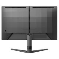 Monitors-Philips-Evnia-23-8in-FHD-180Hz-Fast-IPS-Gaming-Monitor-24M2N3200S-3