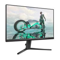 Monitors-Philips-Evnia-23-8in-FHD-180Hz-Fast-IPS-Gaming-Monitor-24M2N3200S-4