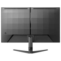 Monitors-Philips-Evnia-27in-FHD-180Hz-Fast-IPS-Gaming-Monitor-27M2N3200S-3