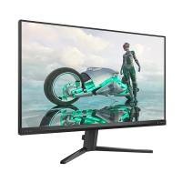 Monitors-Philips-Evnia-27in-FHD-180Hz-Fast-IPS-Gaming-Monitor-27M2N3200S-4