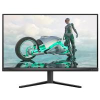 Philips Evnia 27in FHD 180Hz Fast IPS Gaming Monitor (27M2N3200S)