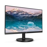 Monitors-Philips-S-Line-21-5in-FHD-VA-Monitor-221S9A-3