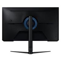 Monitors-Samsung-Odyssey-G3-G30D-32in-FHD-VA-180Hz-FreeSync-Gaming-Monitor-LS32DG302EEXXY-3