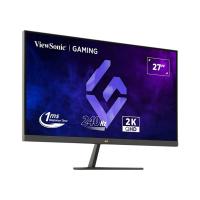 Monitors-ViewSonic-27in-QHD-240Hz-IPS-Gaming-Monitor-VX2758A-2K-PRO-3-1