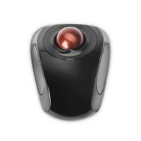 Mouse-Kensington-Orbit-Wireless-Mobile-Trackball-2-4Ghz-72352-2