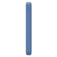 Power-Banks-Cygnett-ChargeUp-Boost-Gen3-10K-Power-Bank-Blue-CY4342PBCHE-2