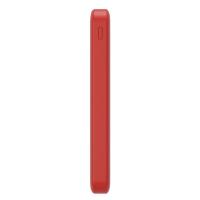 Power-Banks-Cygnett-ChargeUp-Boost-Gen3-10K-Power-Bank-Red-CY4343PBCHE-1