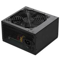 Power-Supply-PSU-Equites-V500-500W-80-Bronze-Power-Supply-PSU-EQ-V500-5