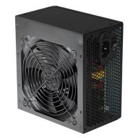 Power-Supply-PSU-Equites-V700-700W-80-Bronze-Power-Supply-PSU-EQ-V700-3