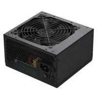 Power-Supply-PSU-Equites-V700-700W-80-Bronze-Power-Supply-PSU-EQ-V700-5