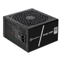 Power-Supply-PSU-SilverStone-Strider-550W-80-Certified-Power-Supply-Black-Cable-SST-ST550-EF-7