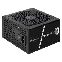 Power-Supply-PSU-SilverStone-Strider-550W-80-Certified-Power-Supply-SST-ST750-EF-7