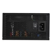 Power-Supply-PSU-SilverStone-Strider-650W-80-Certified-Power-Supply-Black-Cable-SST-ST650-EFA-5