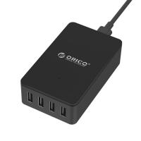 Powerboards-and-Adapters-Orico-34W-4-Port-USB-Smart-Desktop-Charger-ORICO-DHE-4U-BK-PRO-3