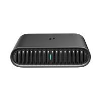 Routers-TP-Link-AX1500-Wi-Fi-6-Travel-Router-TL-WR1502X-4