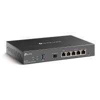 Routers-TP-Link-SafeStream-Gigabit-Multi-WAN-VPN-Router-ER7206-v2-2