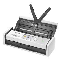 Scanners-Brother-Compact-Document-Scanner-with-Touchscreen-WiFi-30ppm-ADS-1800W-2