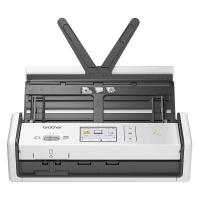 Scanners-Brother-Compact-Document-Scanner-with-Touchscreen-WiFi-30ppm-ADS-1800W-5