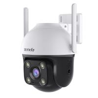 Security-Cameras-Tenda-4MP-Hi-speed-ceiling-mount-PTZ-Camera-RH7-WCA-7