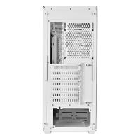 Silverstone-Cases-SilverStone-FARA-515X-TG-ATX-Case-White-SST-FA515XR-WG-4