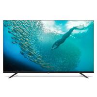 Philips 55in 4K UHD LED Google Smart TV (55PUT7129)