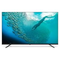 Philips 65 4K UHD LED Google Smart TV (65PUT7129)