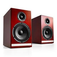 Speakers-Audio-Systems-Audioengine-HDP6-Passive-Bookshelf-Speakers-Pair-Cherry-90021875-3